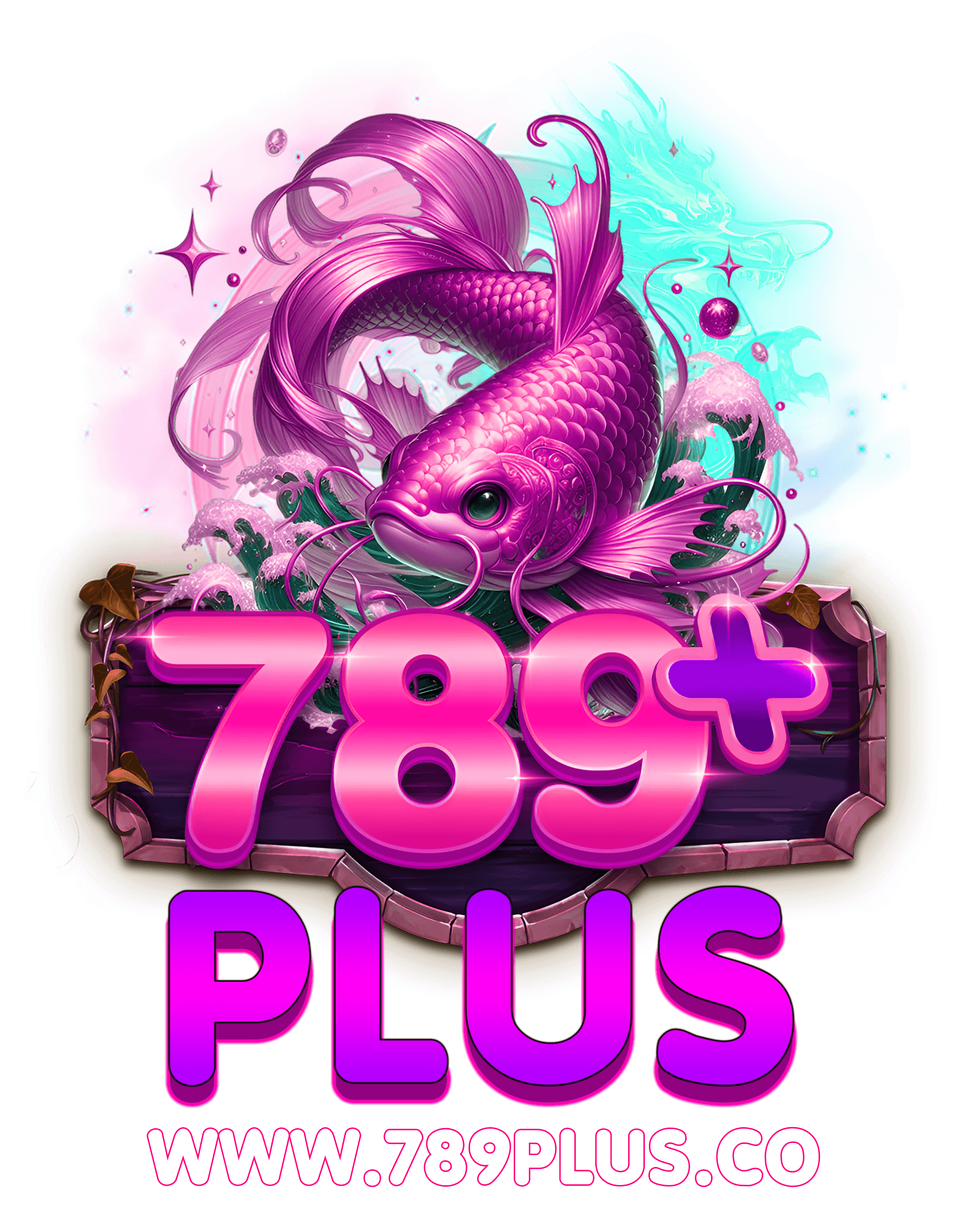 789plus